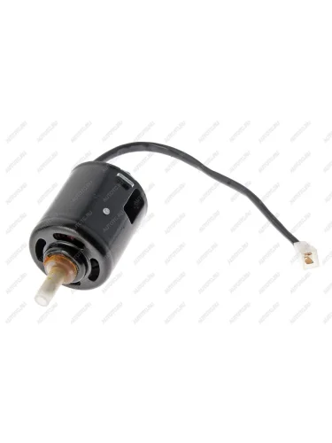 Мотор отопителя ЗИЛ-5301 КЗАЭ КЗАЭ 9712.3730000