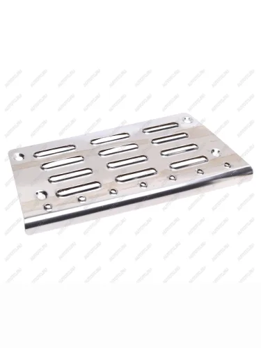 Ступень SITRAK HOWO подножки нижняя левая OE SITRAK wg1642240113