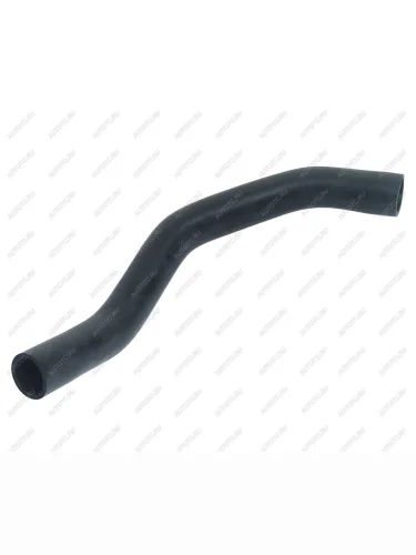 Патрубок CITROEN C5 вентиляции картера PATRON PATRON ph4131