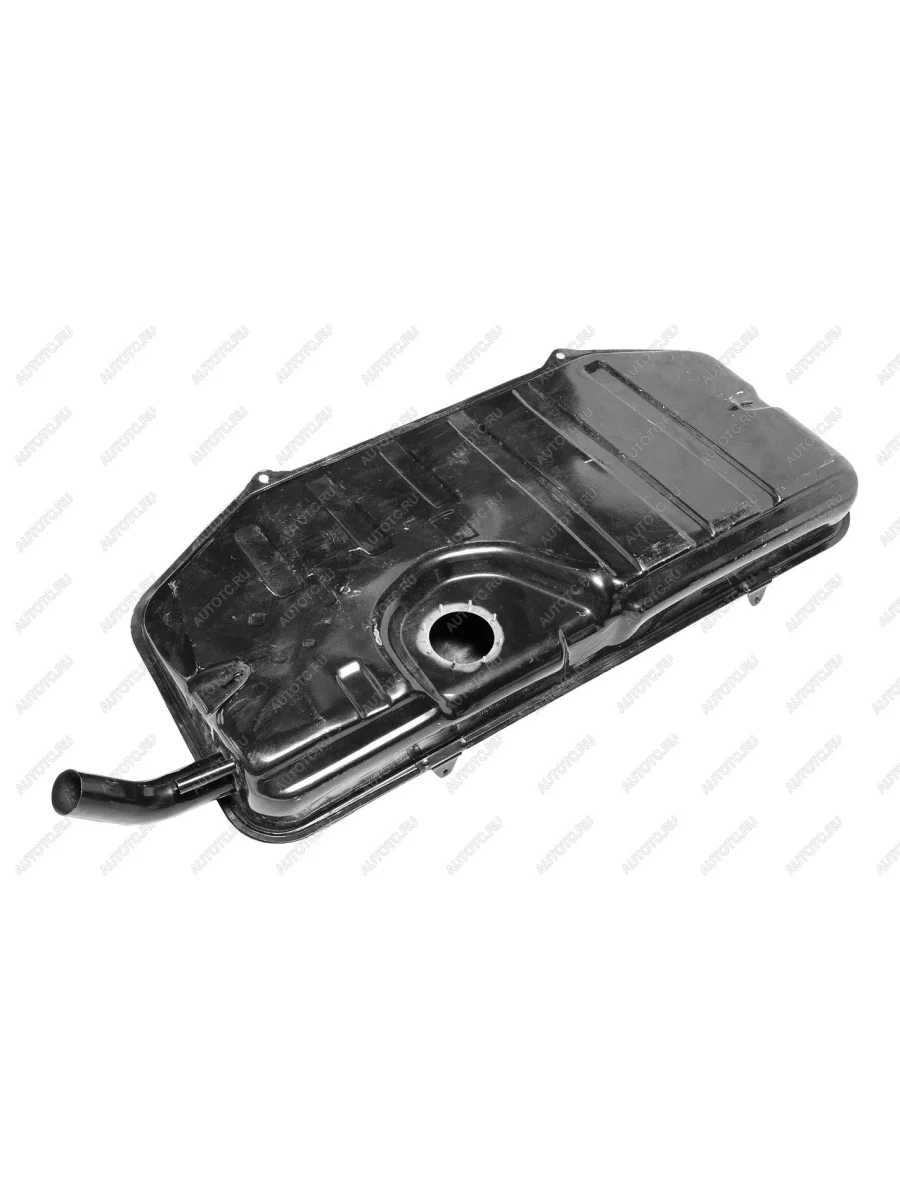 Бак топливный ВАЗ-21214 ДСК ДСК 21214-1101013-00  в Самаре Самарской области