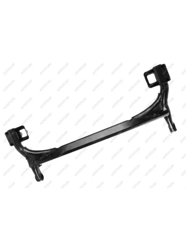 Балка моста заднего ВАЗ-2108-2110 АвтоВАЗ LADA 21100-2914008-01