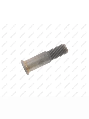 Палец ВАЗ-2108-2110 фиксатора замка двери АвтоВАЗ LADA 21080-6105228-00