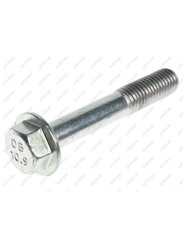 Болт ГАЗ-3302 дв.CUMMINS ISF 2.8 звездочки распределительного вала G-PART (ОАО ГАЗ) G-PART gp.10190042