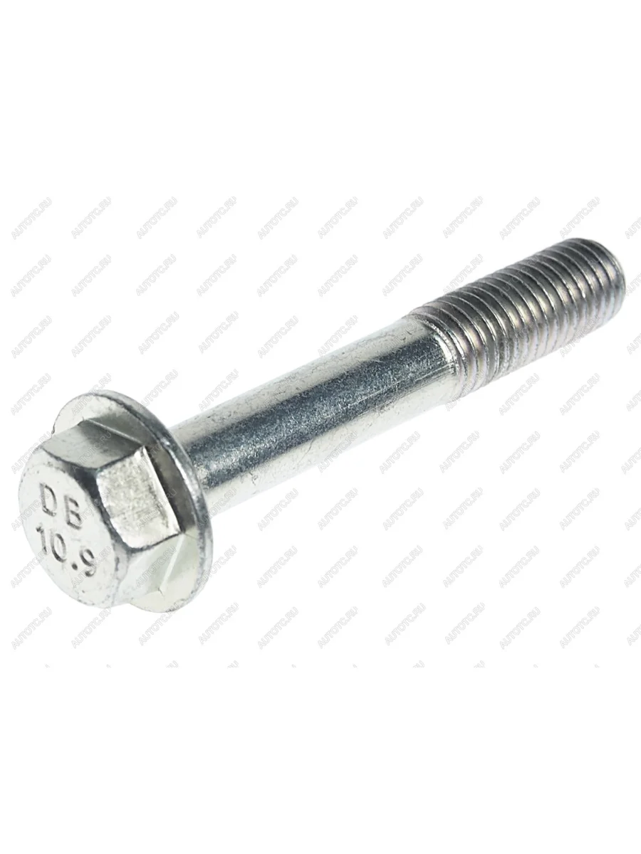 Болт ГАЗ-3302 дв.CUMMINS ISF 2.8 звездочки распределительного вала G-PART (ОАО ГАЗ) G-PART gp.10190042  в Самаре Самарской области