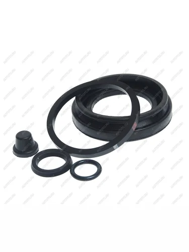 Ремкомплект суппорта VW T4 заднего LYNX LYNX bc0127