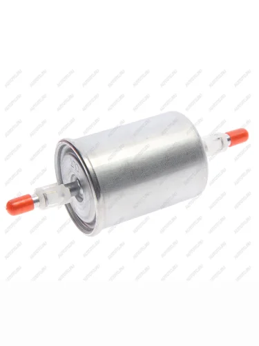 Фильтр топливный CHANGAN CS75 NSP NSP nsprs81n11