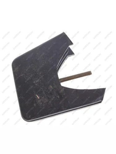 Буфер ВАЗ-2106 бампера правый БРТ БРТ 2106-2803060-10р