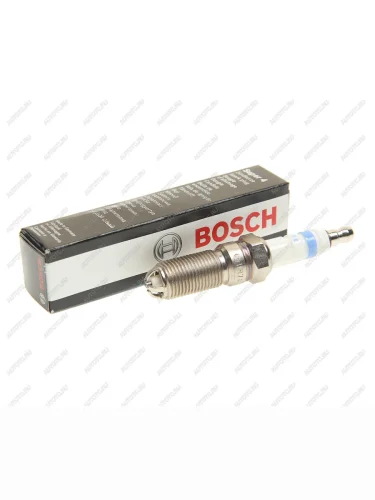 Свеча зажигания BOSCH HR 78 NX BOSCH BOSCH 0242232514