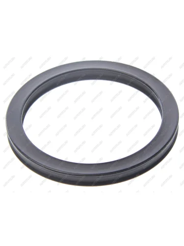 Сальник ГАЗ-3302 дв.CUMMINS ISF 2.8 крышки передней G-PART (ОАО ГАЗ) G-PART gp.14000001