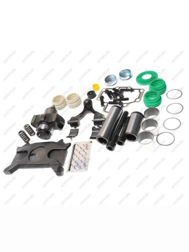 Ремкомплект суппорта WABCO 19.522.5 правого (полный) BENEFIT BENEFIT 2731