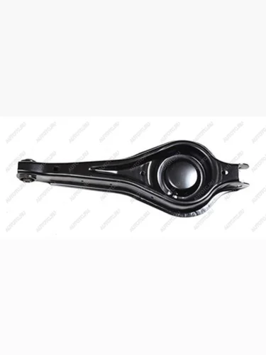 Рычаг подвески FORD Mondeo (00-) задней нижний левыйправый BSG BSG bsg30315038