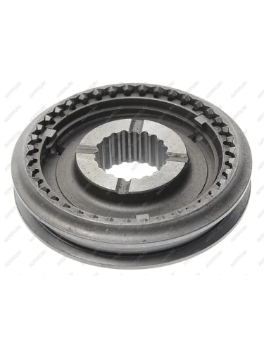 Синхронизатор HYUNDAI Porter 3,4 передачи (обойма+ступица) CEPAKOREA CEPAKOREA 43360-4a000