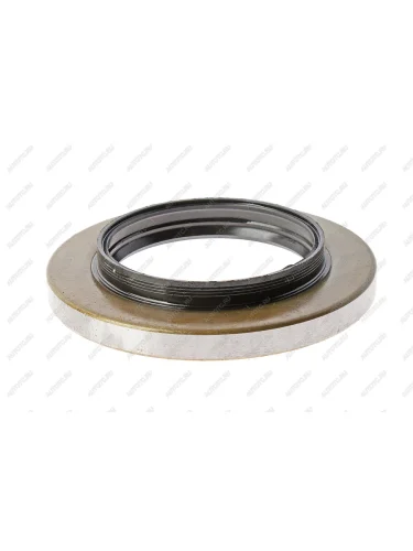 Сальник HYUNDAI HD65,County ступицы задней внутренний (70х112х1018) POS POS 52810-45000