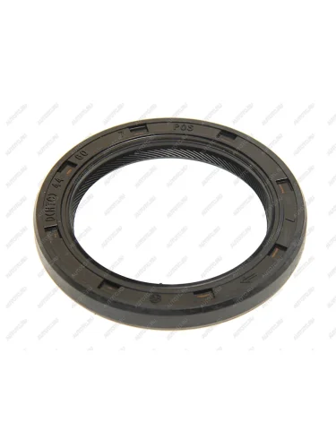 Сальник коленвала HYUNDAI Sonata 5 (2.0),Elantra,Santa Fe передний (44х60х7) POS POS 21421-33114