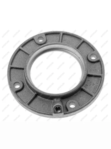 Крышка КАМАЗ опоры вала карданного (ОАО КАМАЗ) KAMAZ 5325-2202090-01