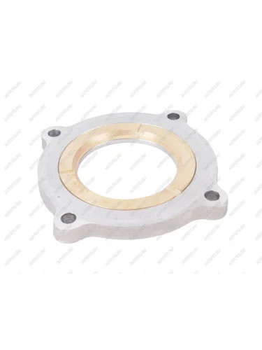 Кольцо КАМАЗ-4310 упорное цапфы в сборе (ОАО КАМАЗ) KAMAZ 4310-2304128