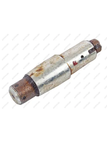 Палец МТЗ-822,922,923 гидроцилиндра рулевого Ц-63 ВЗТЗЧ Витебский Завод Тракторных Запасных Част 102-3405111