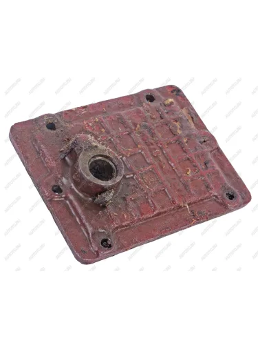 Крышка МТЗ ВЗТЗЧ Витебский Завод Тракторных Запасных Част 70-1723015