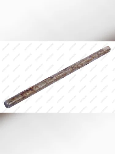 Стержень МТЗ ВЗТЗЧ Витебский Завод Тракторных Запасных Част 70-1723024