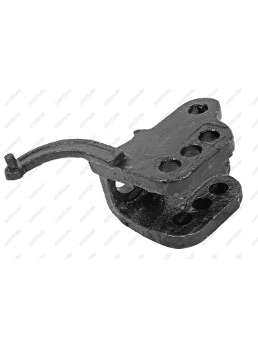 Серьга МТЗ ВЗТЗЧ Витебский Завод Тракторных Запасных Част 70-4605330б