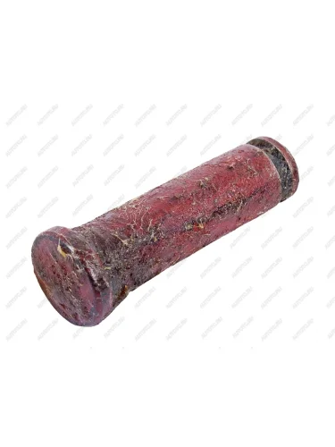 Палец МТЗ ВЗТЗЧ Витебский Завод Тракторных Запасных Част а61.10.002