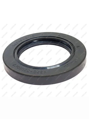 Сальник УРАЛ полуоси 54х84х10 НО (АО АЗ УРАЛ) УРАЛ АЗ АО 4320-2301077