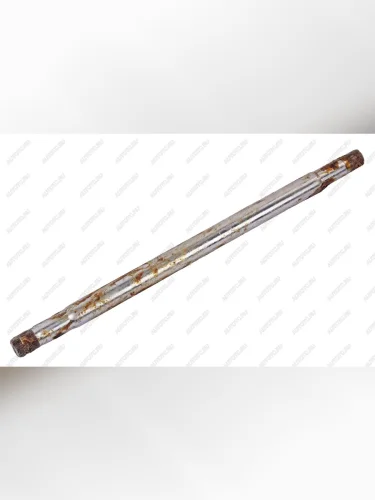 Ось МТЗ навески ВЗТЗЧ Витебский Завод Тракторных Запасных Част 70-4605026