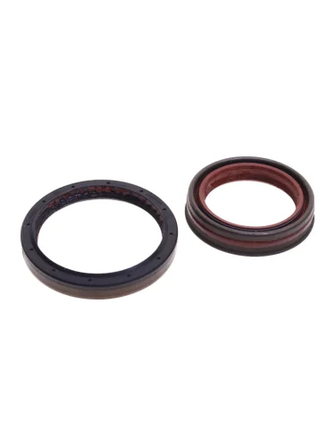 Сальник FORD Kuga (13-) коробки раздаточной OE FORD 5161442