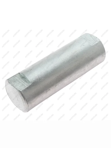 Ось КАМАЗ ролика колодки (ОАО КАМАЗ) KAMAZ 5320-3501107