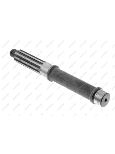 Вал КАМАЗ ведущий заднего моста (ОАО КАМАЗ) KAMAZ 5320-2402024