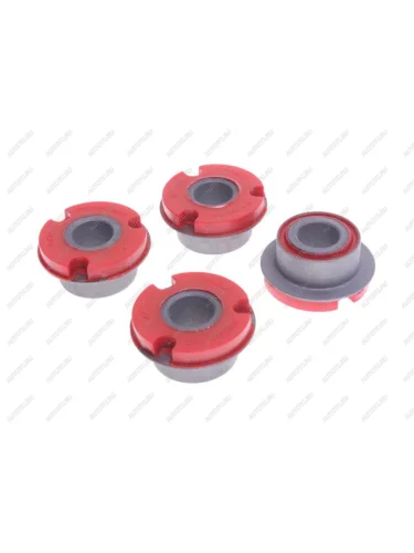 Сайлентблок ВАЗ-2108,2190 растяжки задний комплект 4шт. полиуретан Drive CS-20 CS-20 06811