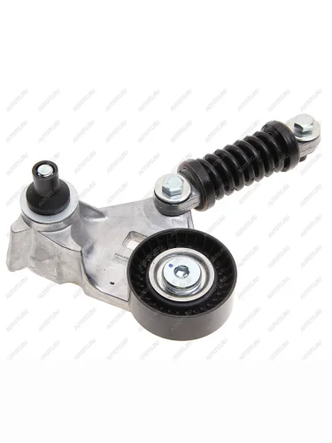 Ролик приводного ремня FORD Transit (00-) натяжителя BSG BSG bsg30615014