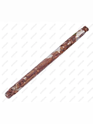 Ось МТЗ-1221 навески ВЗТЗЧ Витебский Завод Тракторных Запасных Част 80-4605026