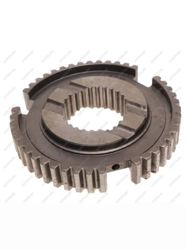 Ступица HYUNDAI HD120 (KH10) КПП синхронизатора 3,4-й передачи SAMGONG SAMGONG qw43374-6a340