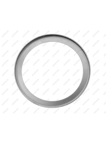 Кольцо КАМАЗ-6520 манжеты ступицы передней (ОАО КАМАЗ) KAMAZ 6520-3103083