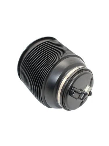 Пневмоподушка амортизатора TOYOTA LAND CRUISER PRADO 120 02- RRRH DAR pps1580012