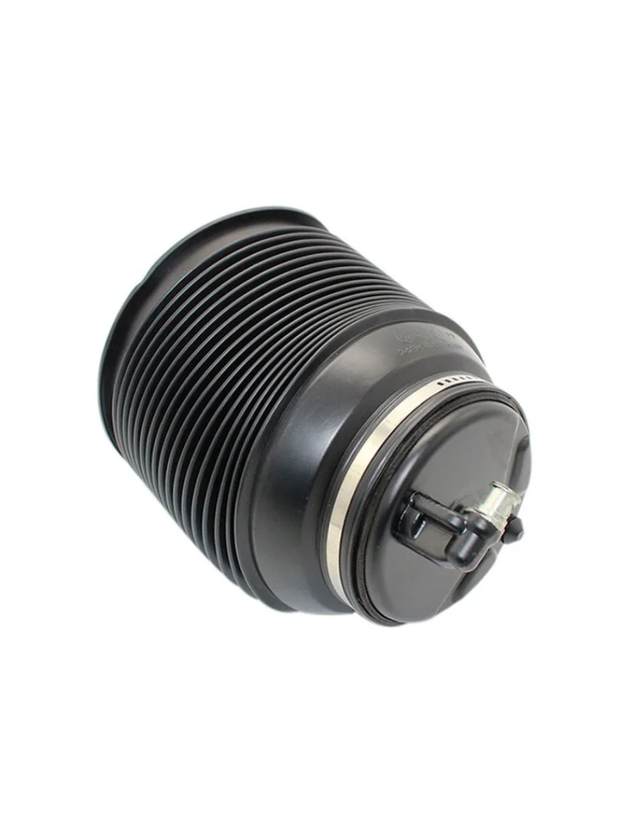 Пневмоподушка амортизатора TOYOTA LAND CRUISER PRADO 120 02- RRRH DAR pps1580012  в Самаре Самарской области