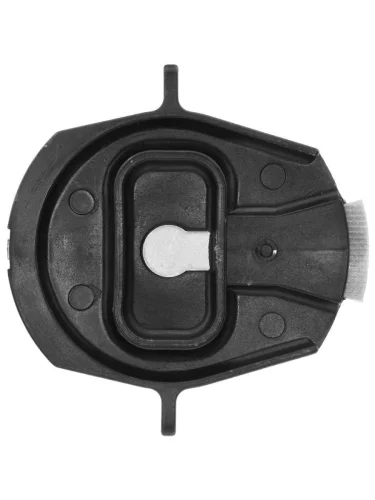 БЕГУНОК ДЛЯ NISSAN B14N15 GA131516DE, N30 KA24DE  MAZDA 626 GE FSFP S9  HONDA  D14AD16B DAR pr340013