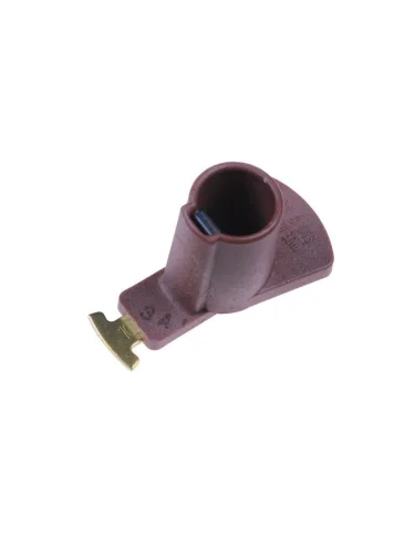 БЕГУНОК ДЛЯ SUZUKI, DAIHATSU, TOYOTA  DAR pr340014