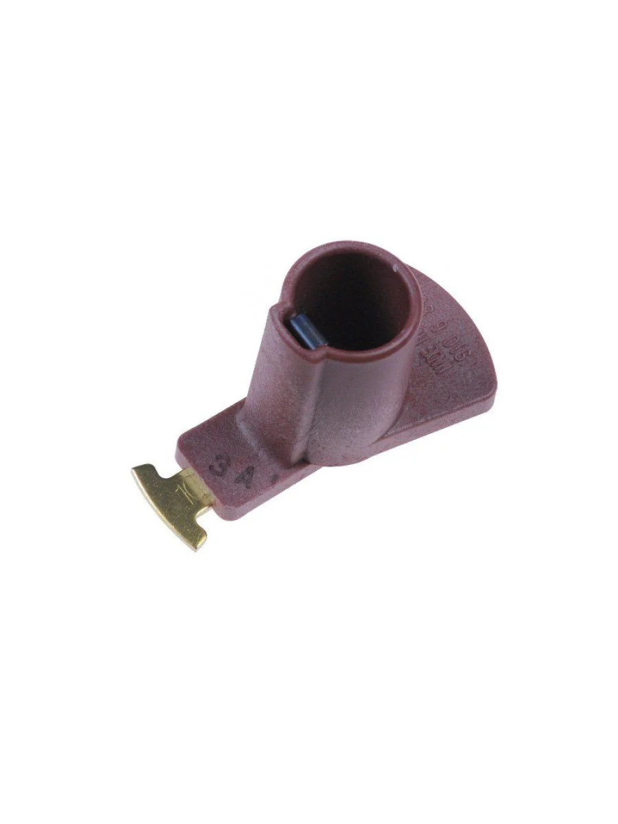 БЕГУНОК ДЛЯ SUZUKI, DAIHATSU, TOYOTA  DAR pr340014  с доставкой в г. Керчь