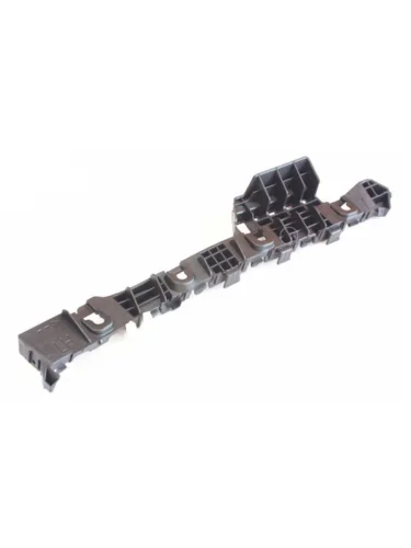 Крепление заднего бампера HYUNDAI CRETA 16-21 RR  LH DAR kb00000017