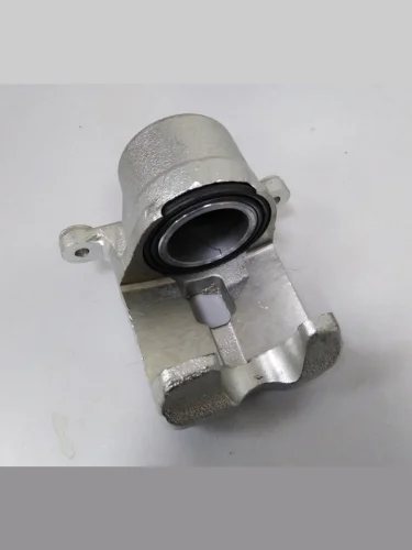 Суппорт для TOYOTA RAV4 ACA20W FRLH 00-05г DAR st230066