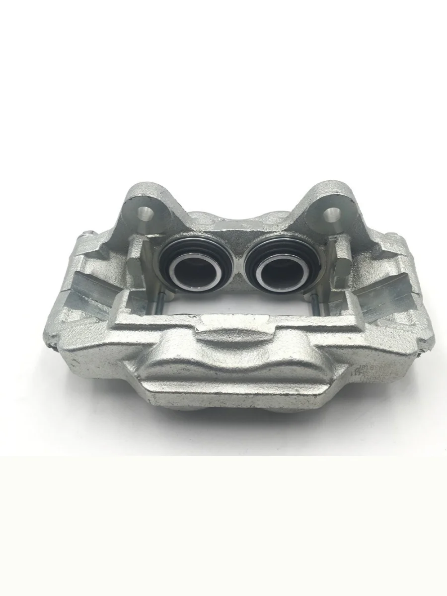 Суппорт для TOYOTA 4RUNNERHILUX SURF #N210 02-09, FJ CRUISER GSJ15 06-14,FORTUNER GGN60 08-12 FRRH DAR st230088  в Самаре Самарской области