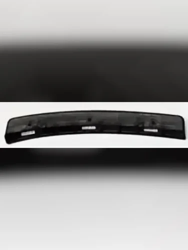 Крепление бампера HYUNDAI SOLARISACCENT 20- FR  LH под фарой DAR kb00000022