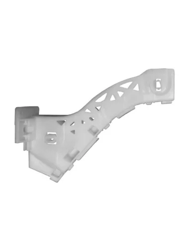 Крепление бампера MAZDA 3AXELA 03-08 4D FR  LH DAR kb00000025