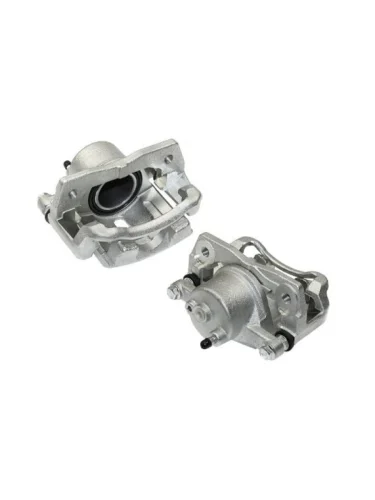 Суппорт тормозной TOYOTA PROBOX NCP5 FR LH DAR st230523