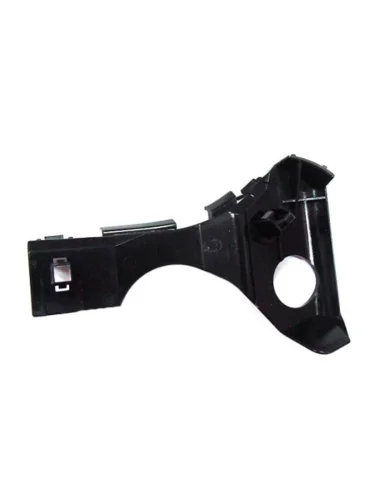 Крепление бампера TOYOTA COROLLAFIELDER 00-04, ALLEXRUNX 00-02, BREVIS 01-07 FR  LH DAR kb00000034