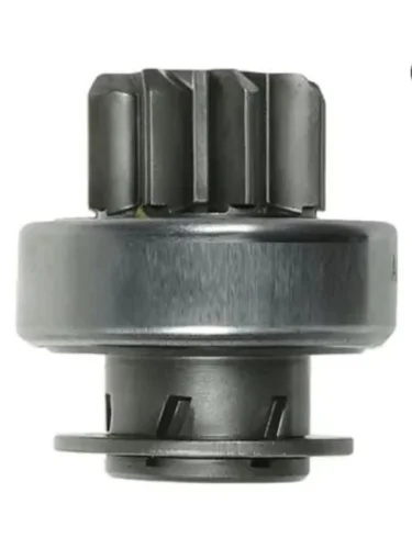 Бендикс Chevrolet Aveo 02-11  Lacetti 04-13  Lanos 05-09  Matiz 05-10 AS-PL sd1012