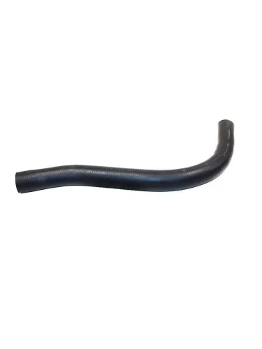 Патрубок радиатора для TOYOTA 1NZ2NZ COROLLA NZE12# ВЕРХНИЙ DAR pro1570013