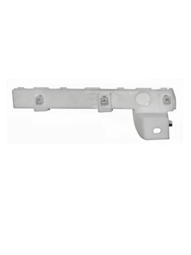 Крепление бампера MITSUBISHI LANCER X 07-15 LH DAR kb00000044